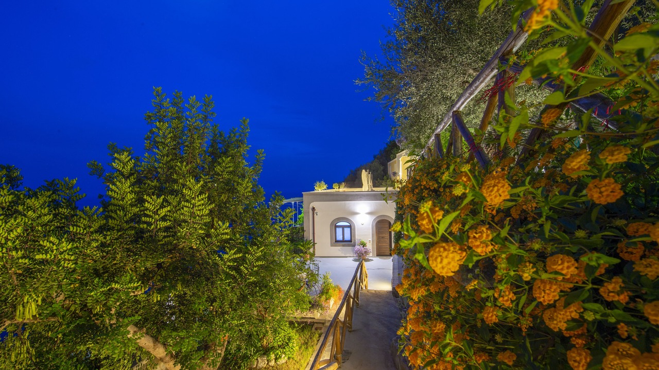 Photo of Outdoor in San Michele