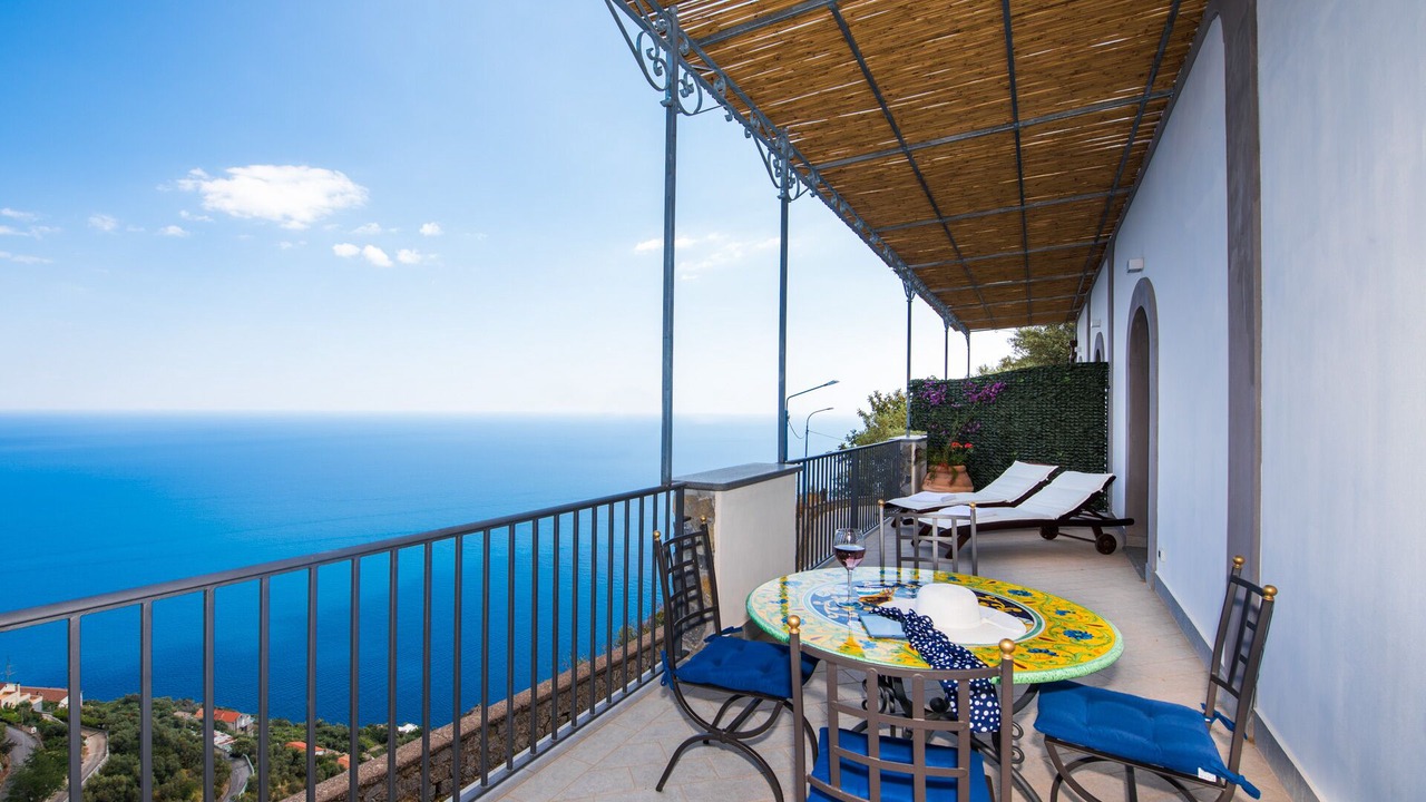 Photo of Outdoor in San Michele