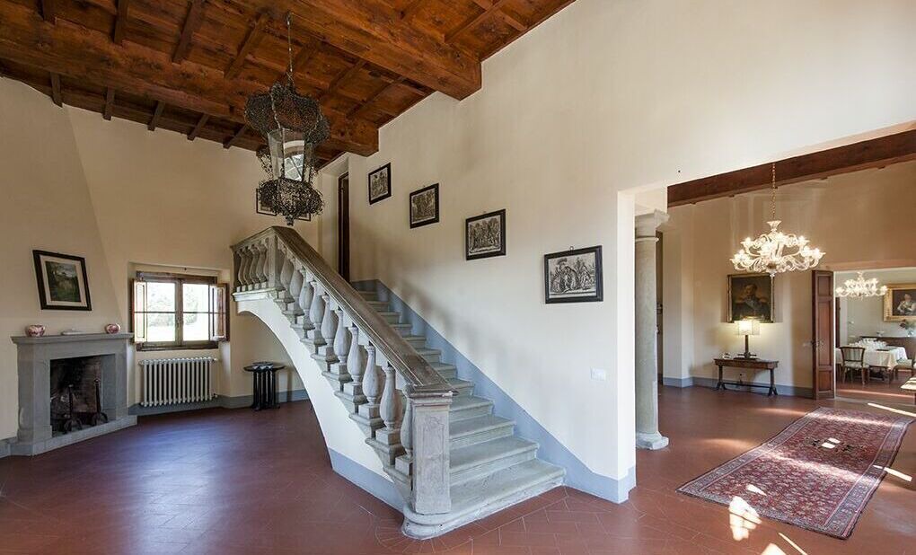 Photo of Others in Vicchio