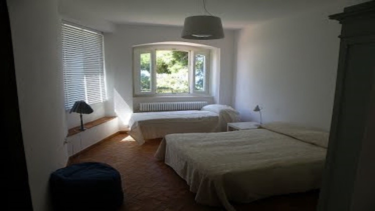 Photo of Bedroom in Fiumicello Santa Venere