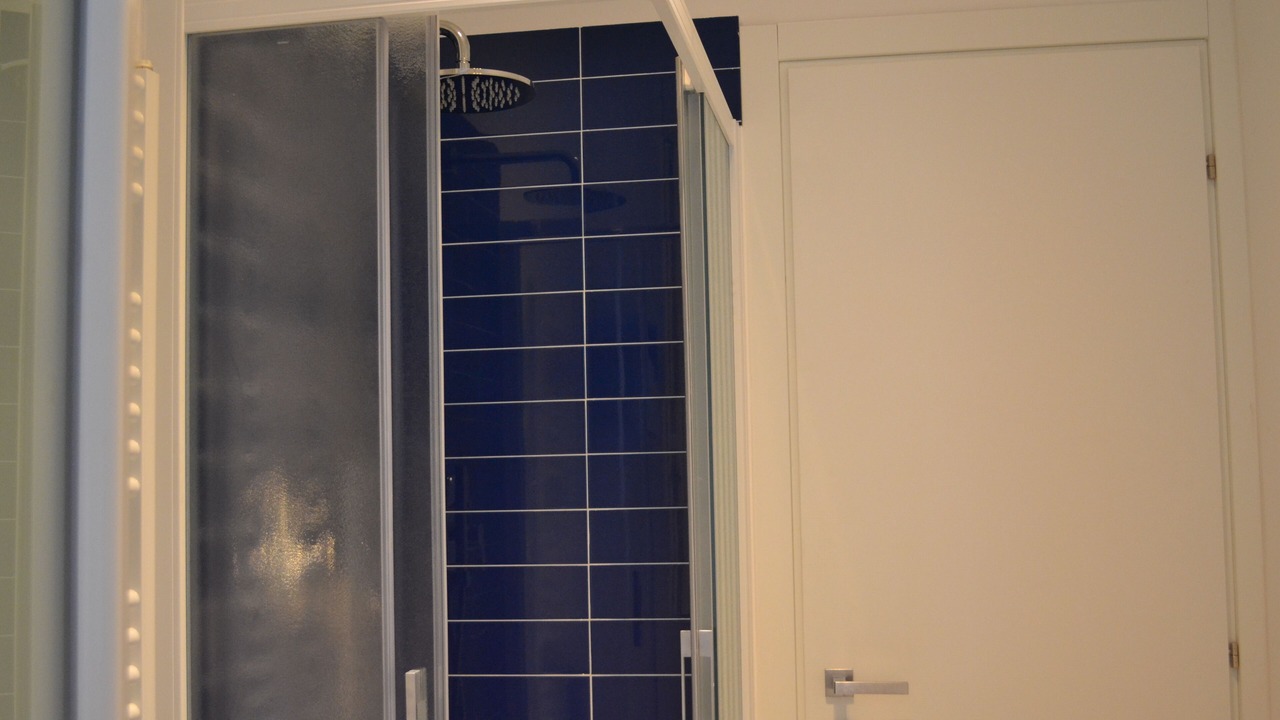 Photo of Bathroom in Tagliata