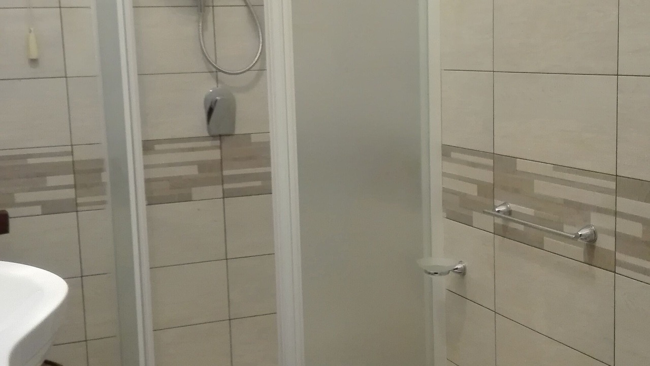 Photo of Bathroom in Campinola