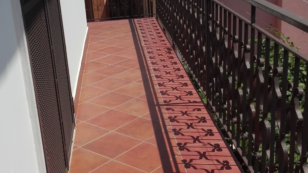 Photo of Outdoor in Campinola