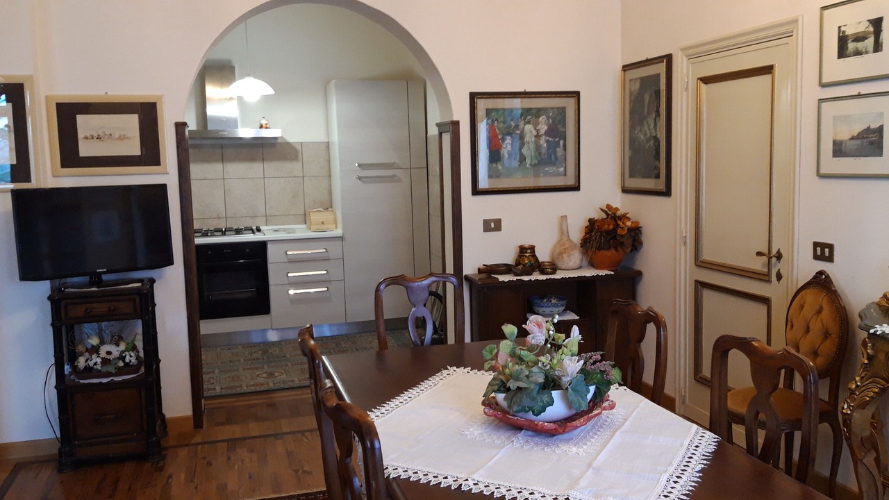 Photo of Others in Passignano sul Trasimeno