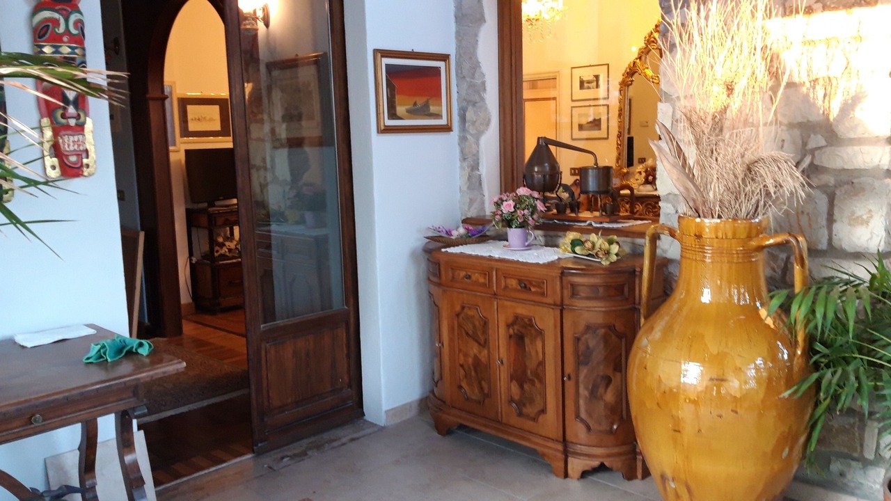 Photo of Others in Passignano sul Trasimeno