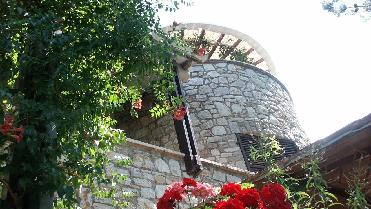 Photo of Outdoor in Passignano sul Trasimeno