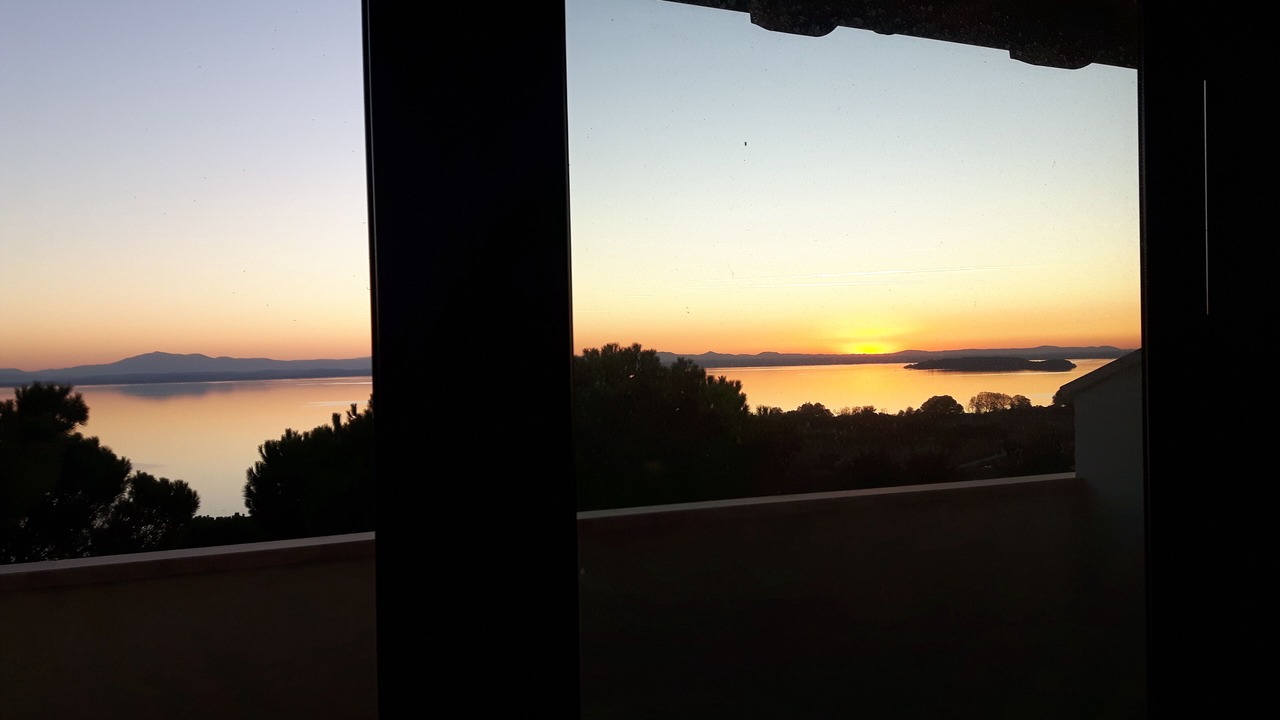 Photo of Others in Passignano sul Trasimeno