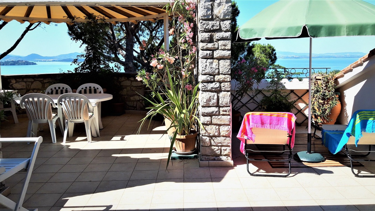 Photo of Outdoor in Passignano sul Trasimeno