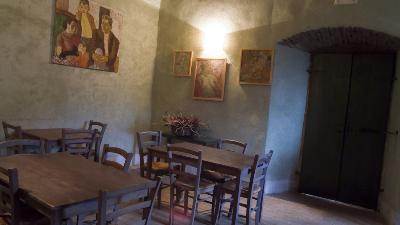 Photo of Others in Arezzo