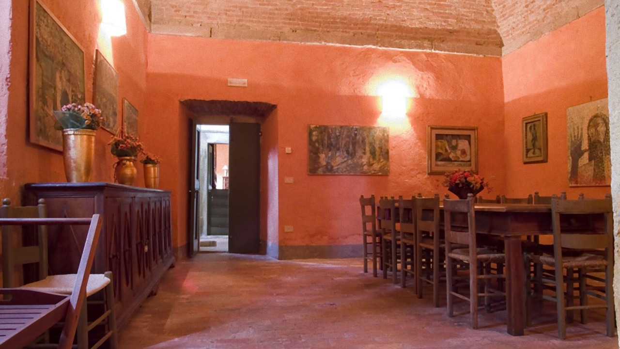 Photo of Others in Arezzo