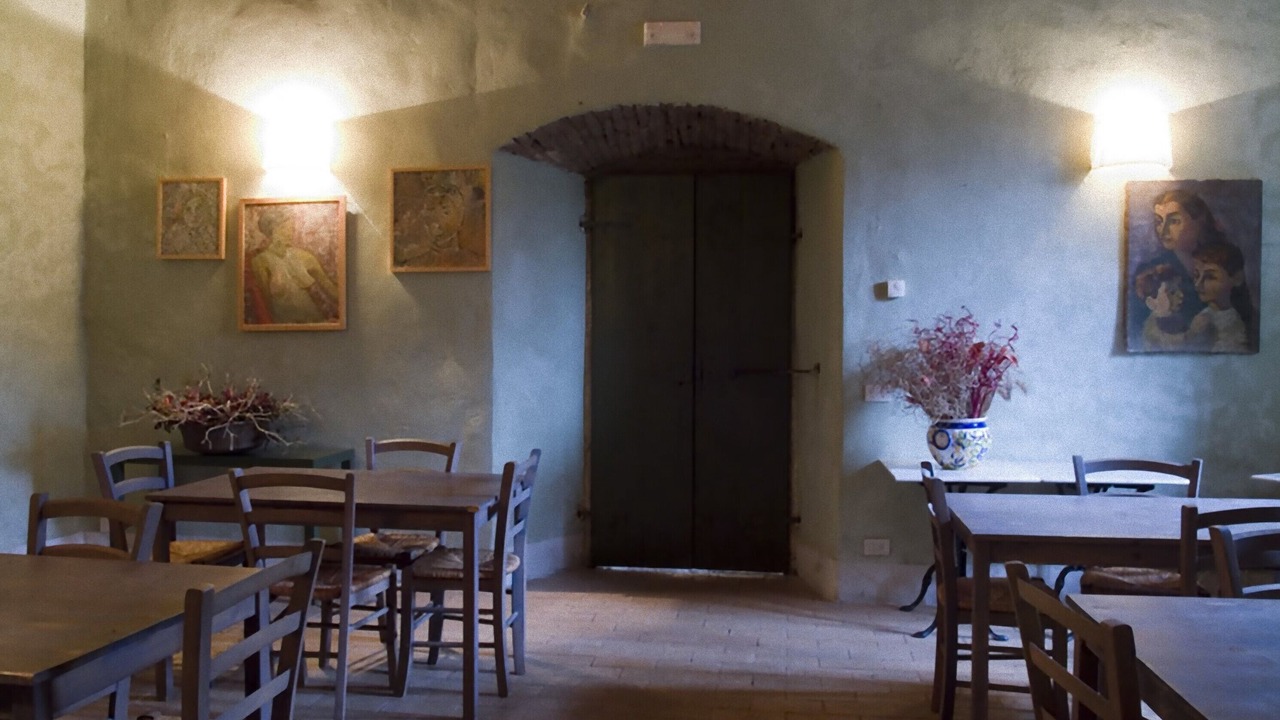 Photo of Others in Arezzo