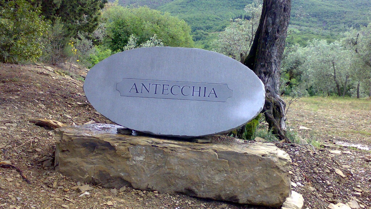 Photo of Outdoor in Arezzo