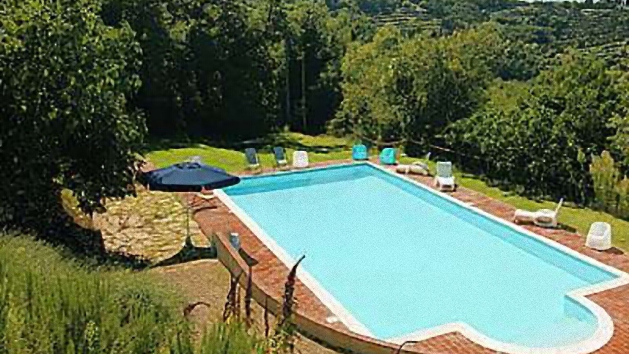 Photo of Outdoor in Arezzo