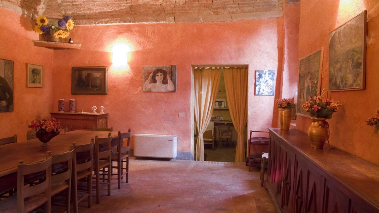 Photo of Others in Arezzo