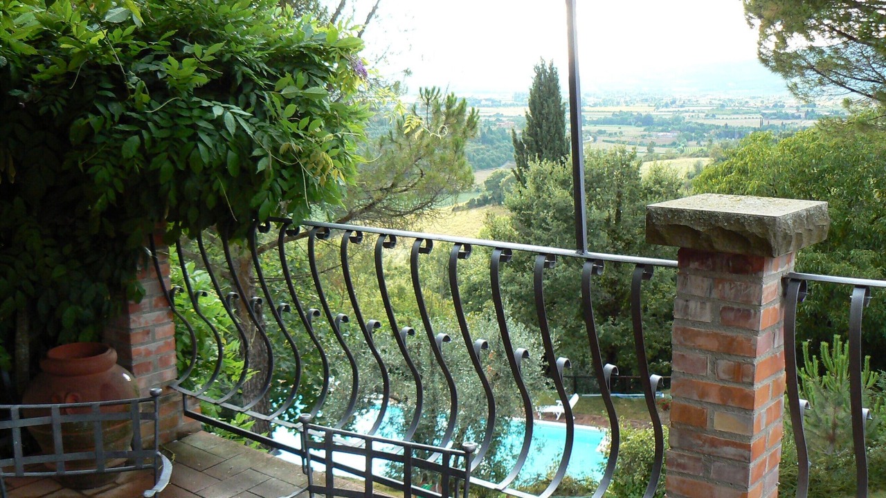 Photo of Outdoor in Arezzo