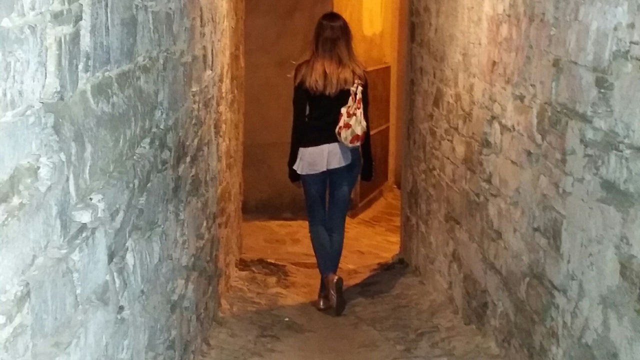 Photo of Others in Castroregio