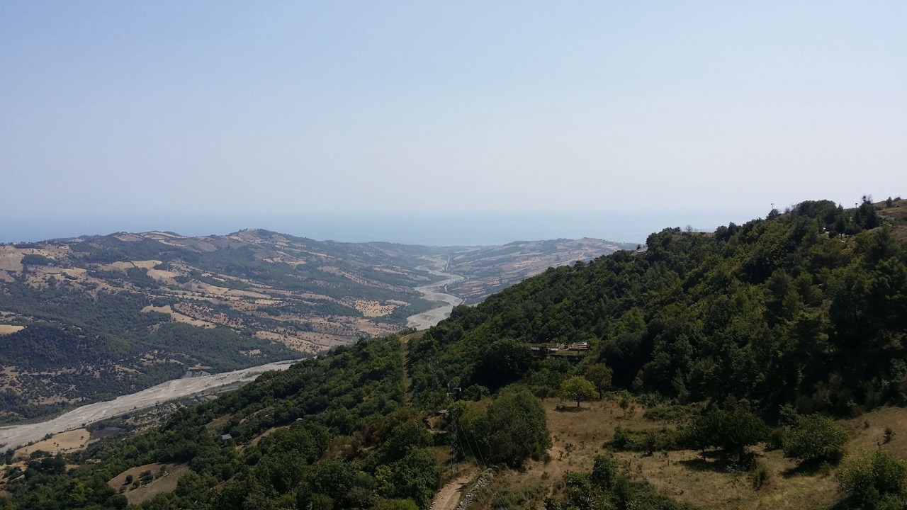 Photo of Others in Castroregio