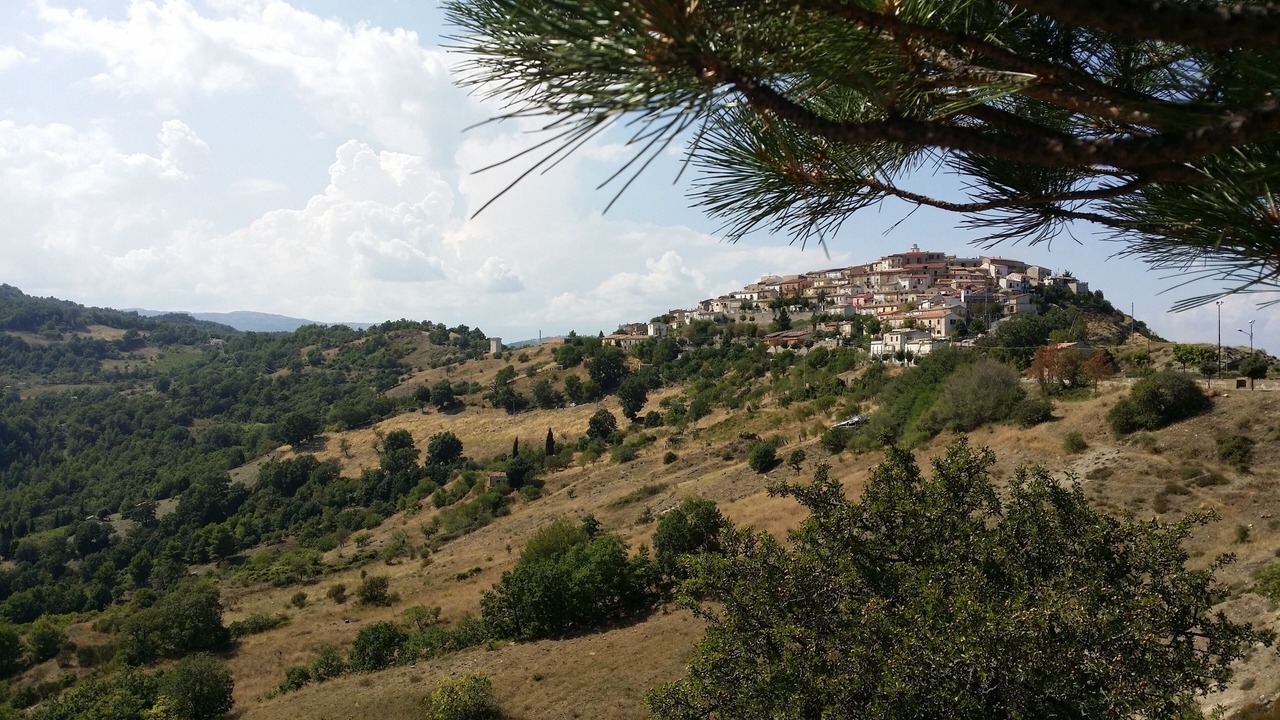 Photo of Others in Castroregio
