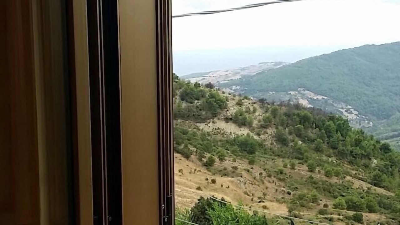 Photo of Others in Castroregio