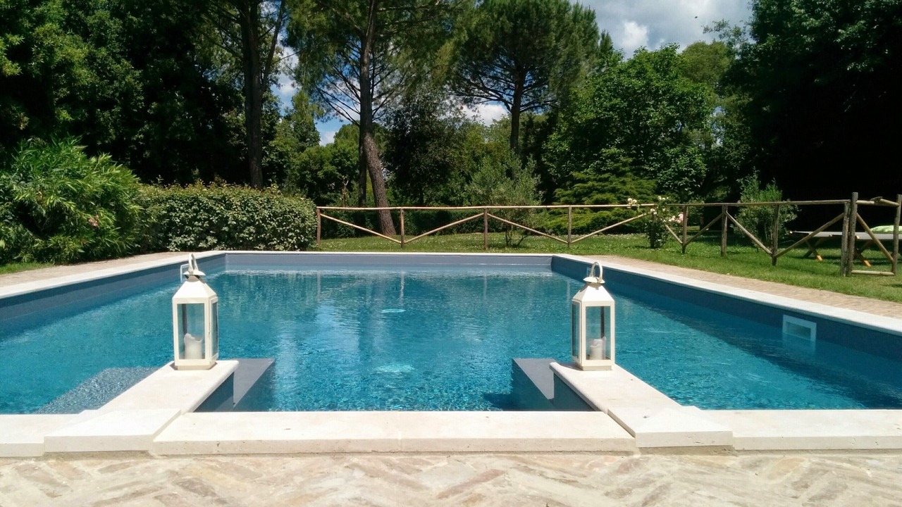Photo of Outdoor in Monteroni d'Arbia