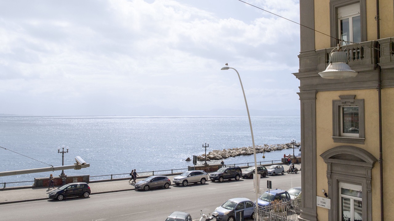 Photo of Others in Santa Lucia