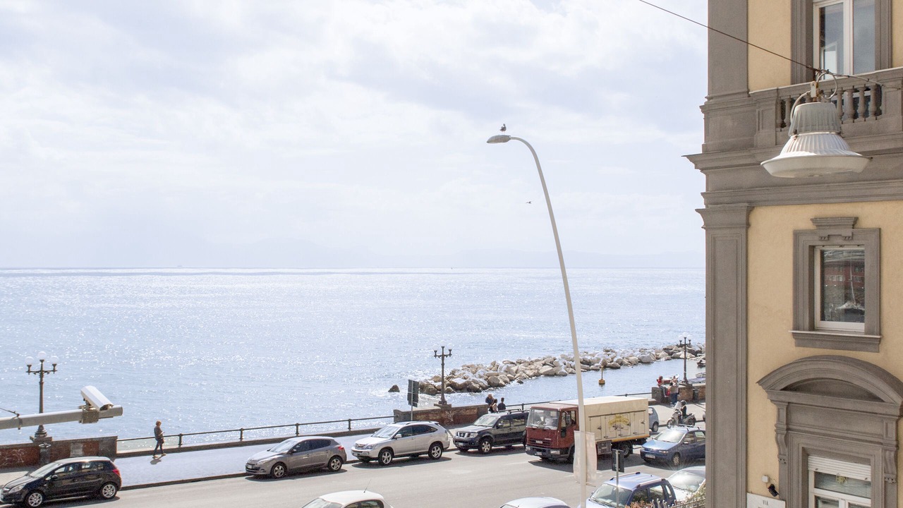 Photo of Others in Santa Lucia