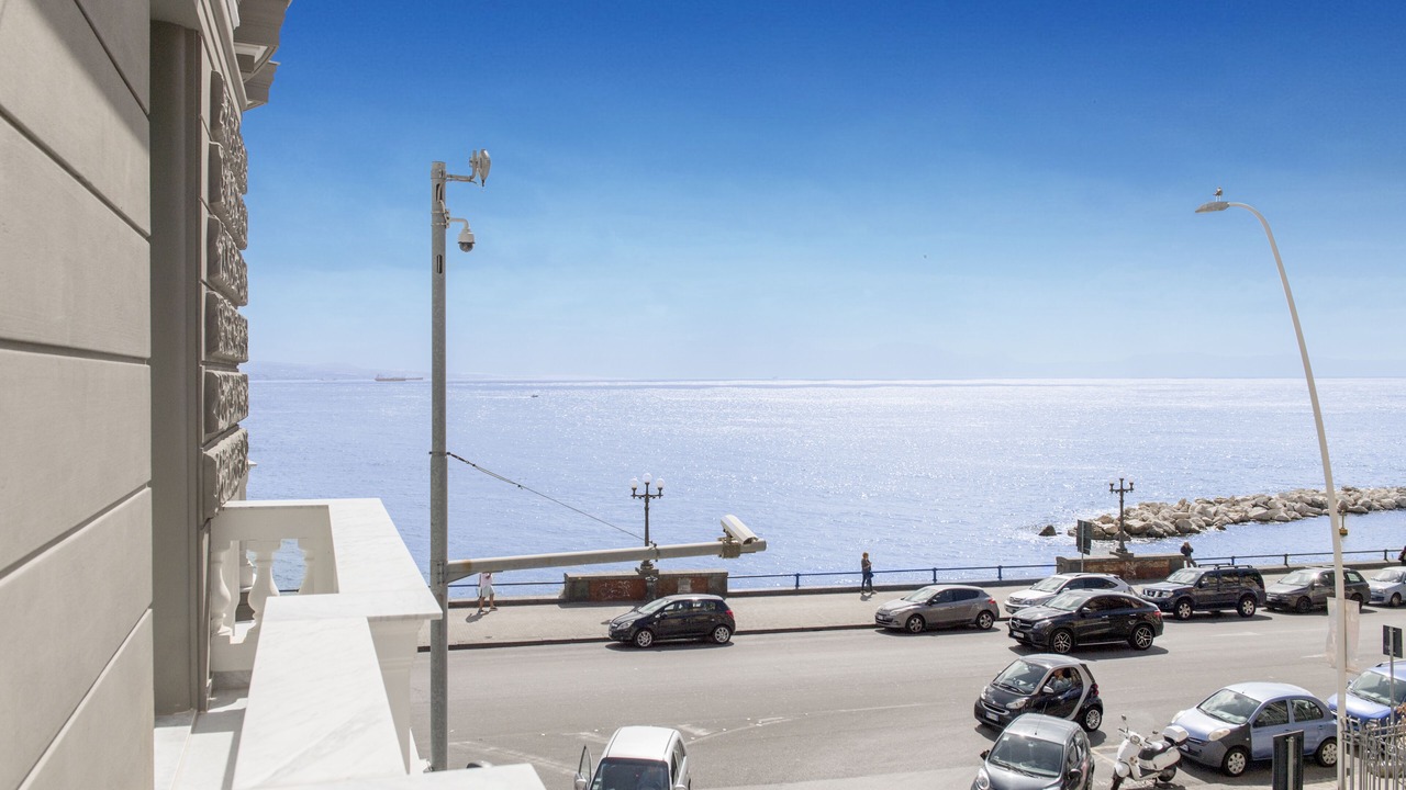 Photo of Outdoor in Santa Lucia