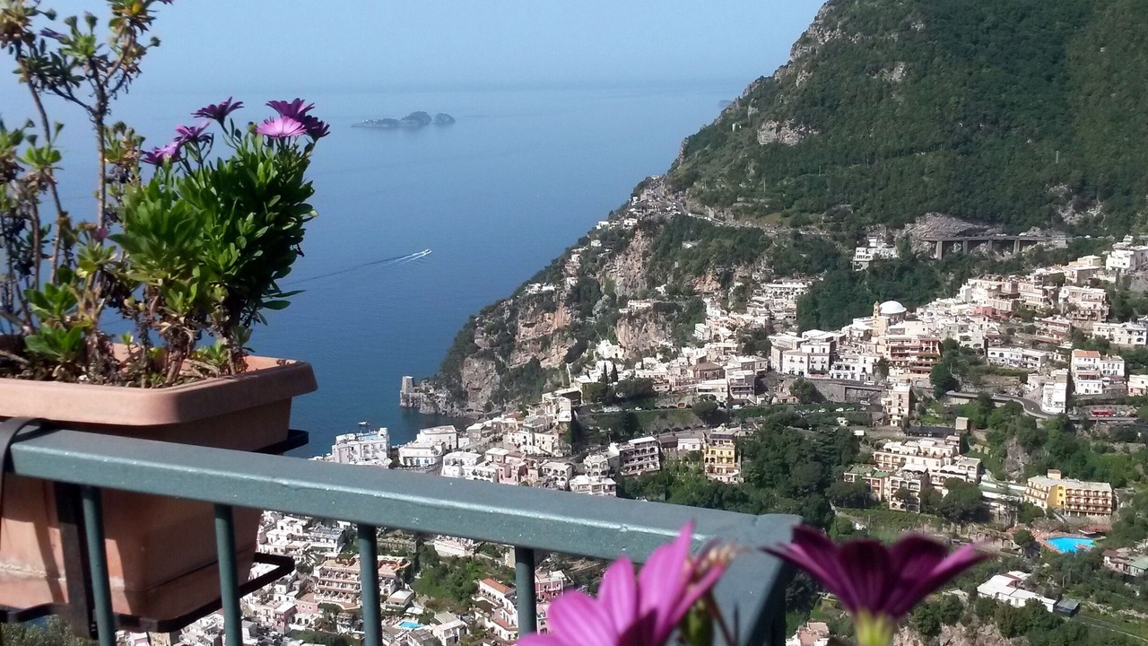 Photo of Outdoor in Montepertuso