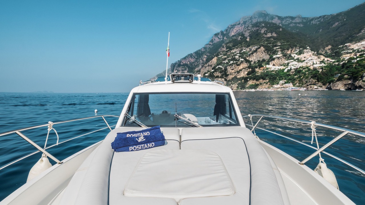 Photo of Outdoor in Montepertuso
