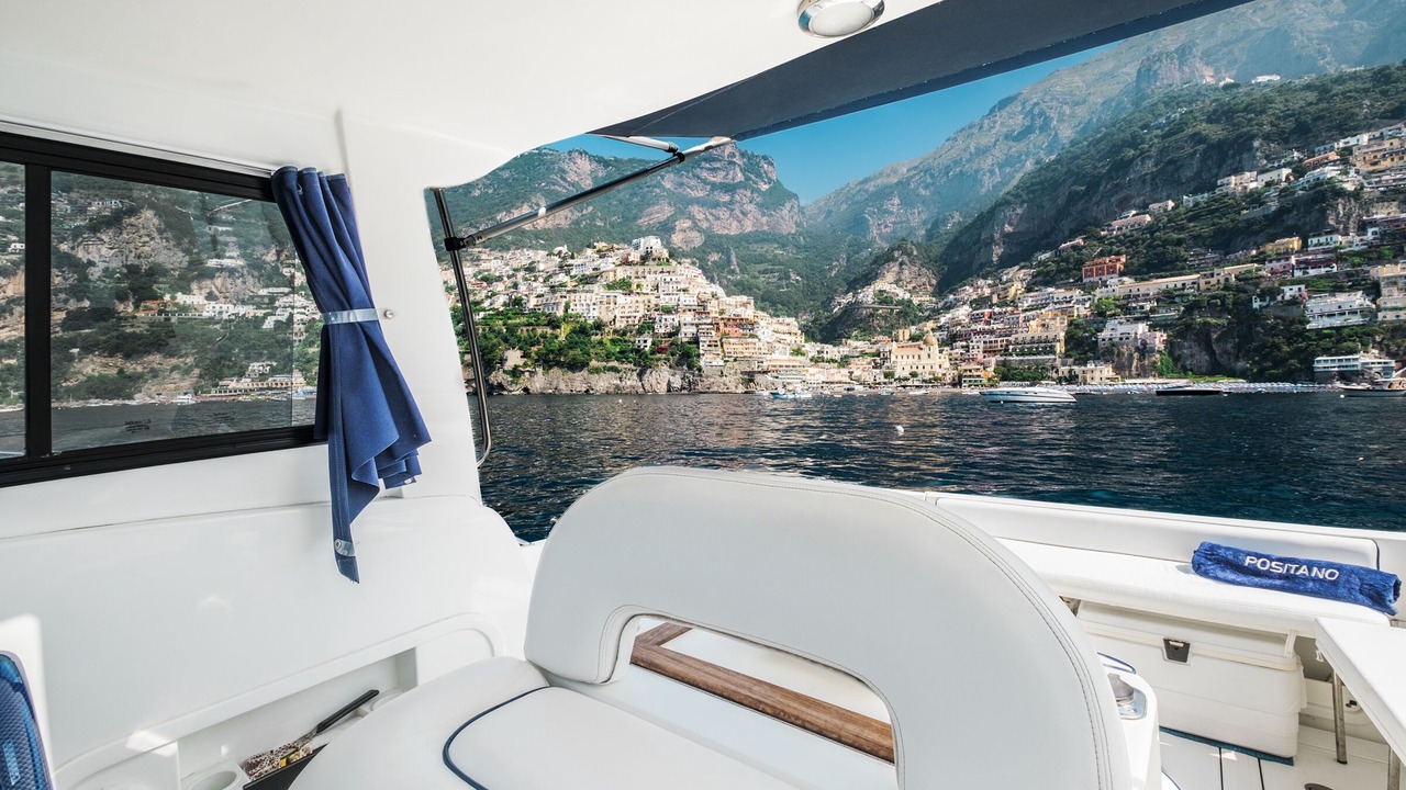 Photo of Others in Montepertuso