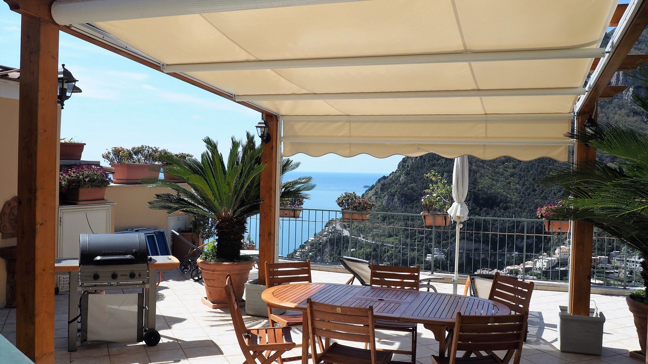 Photo of Outdoor in Montepertuso