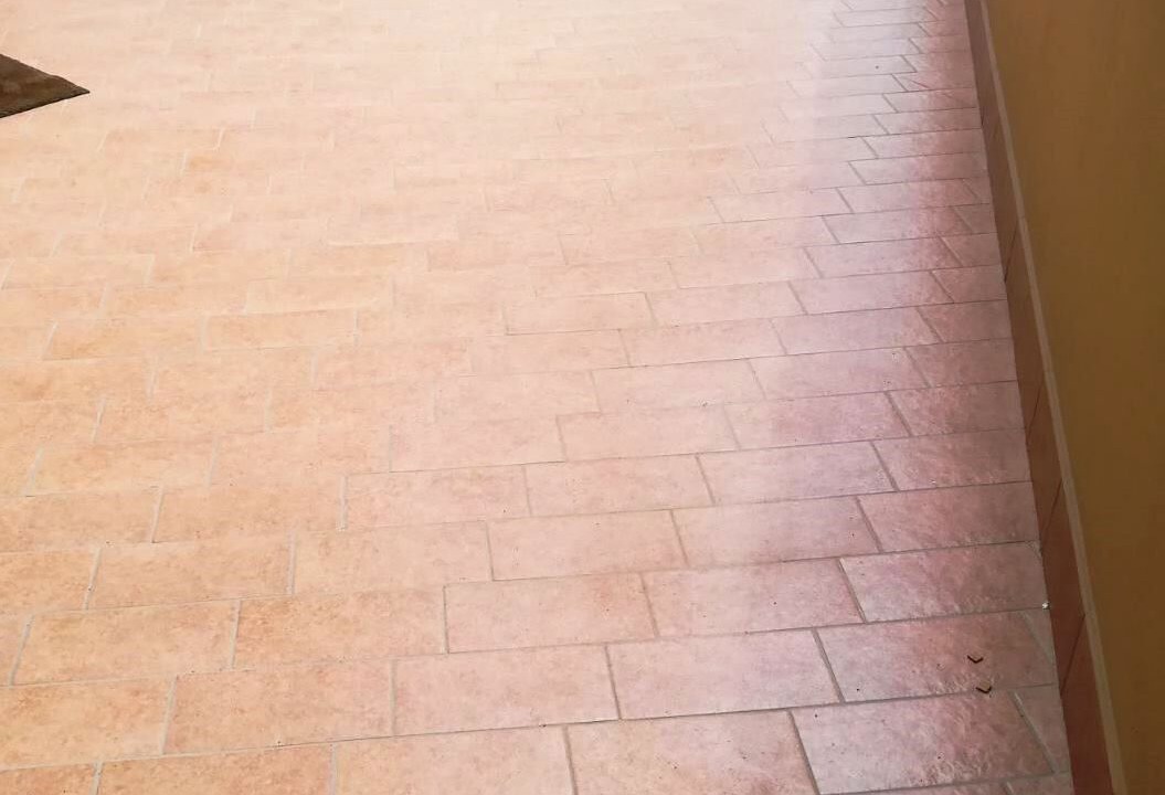 Photo of Outdoor in Scafati