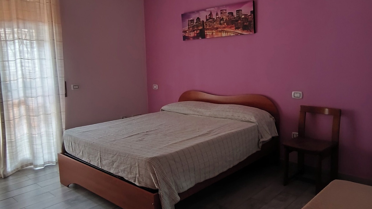 Photo of Bedroom in Scafati