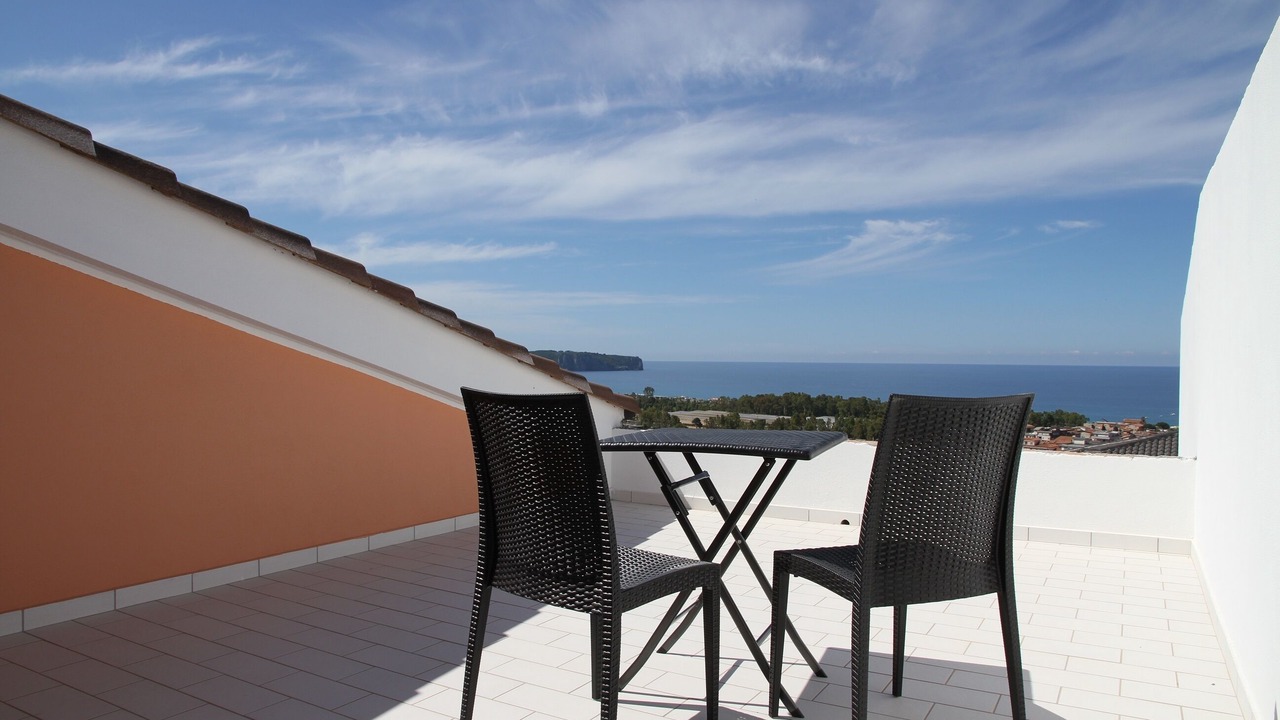 Photo of Outdoor in Tortora Marina