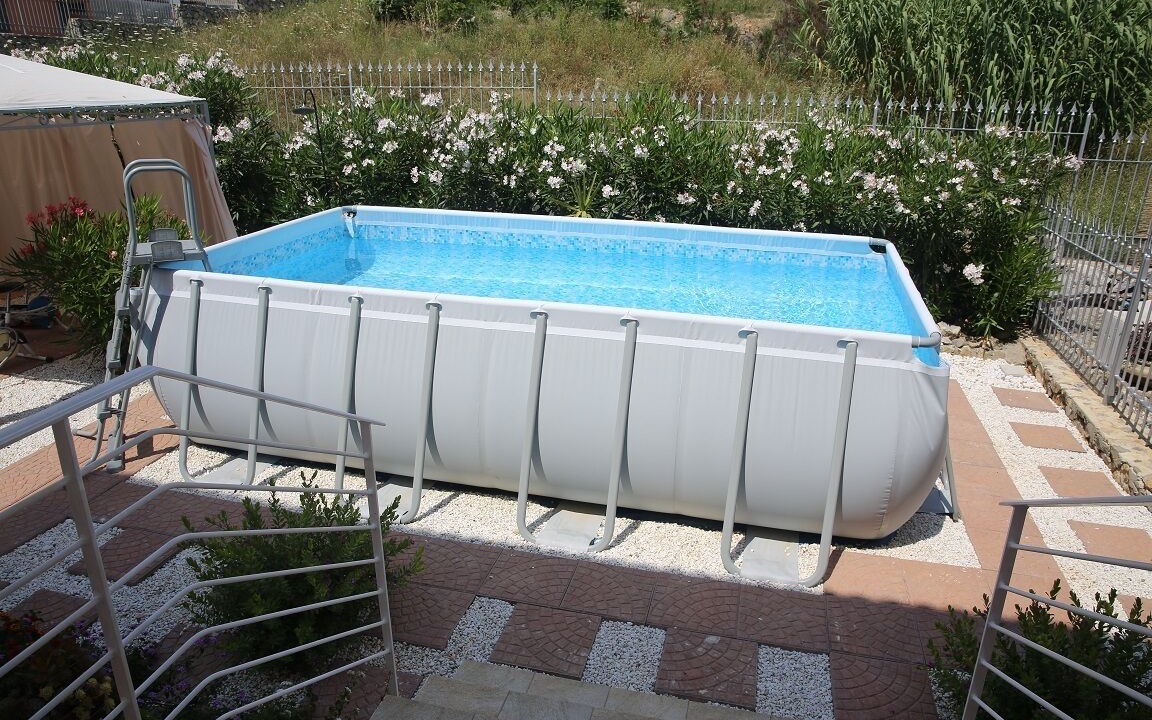 Photo of Outdoor in Tortora Marina