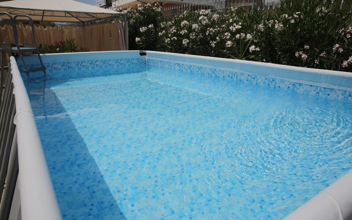 Photo of Outdoor in Tortora Marina
