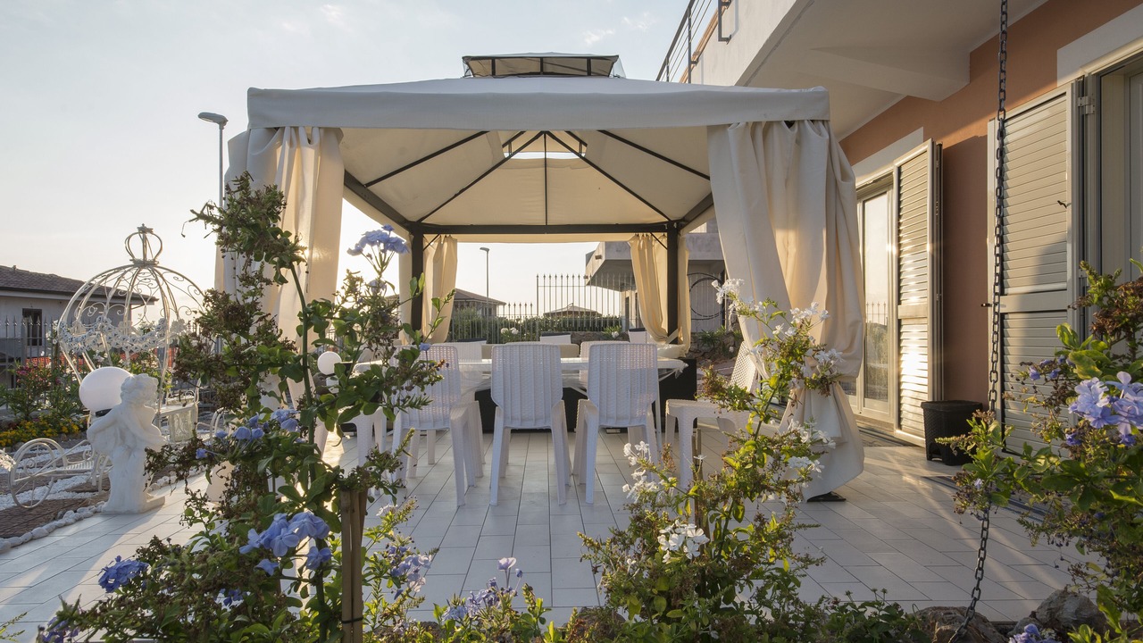 Photo of Outdoor in Tortora Marina