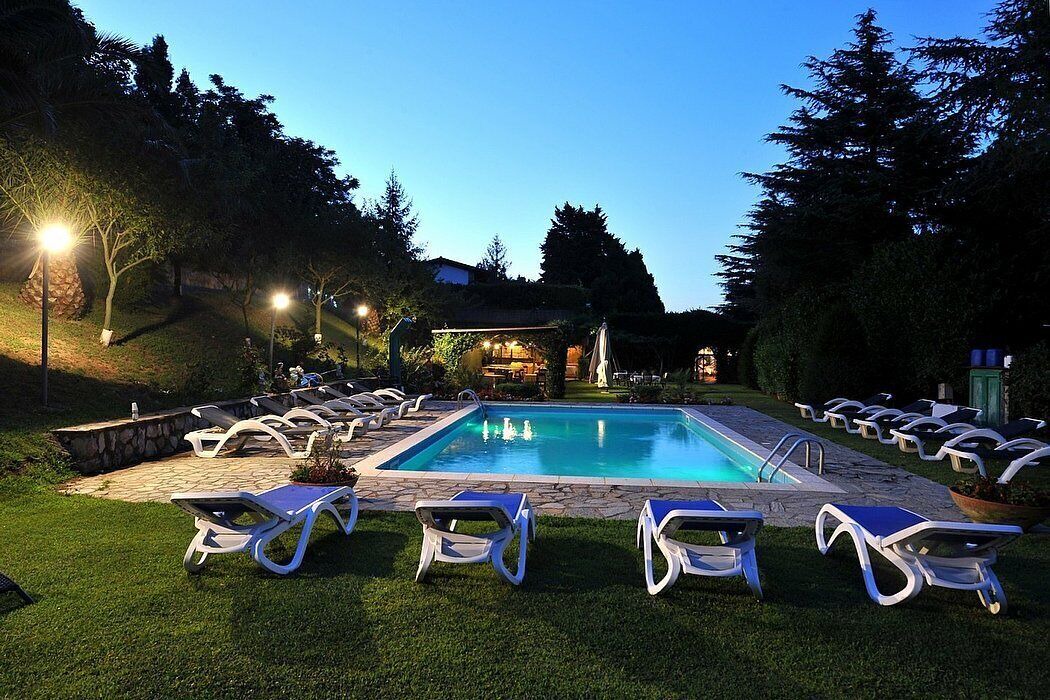 Photo of Outdoor in Sant'Agata sui Due Golfi