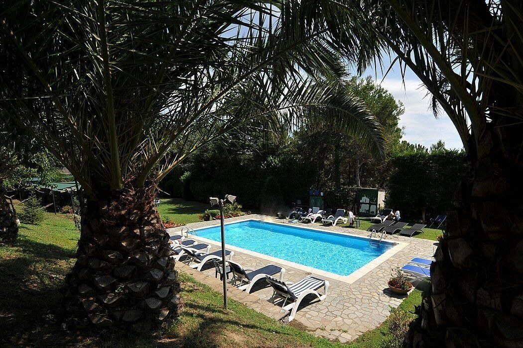 Photo of Outdoor in Sant'Agata sui Due Golfi