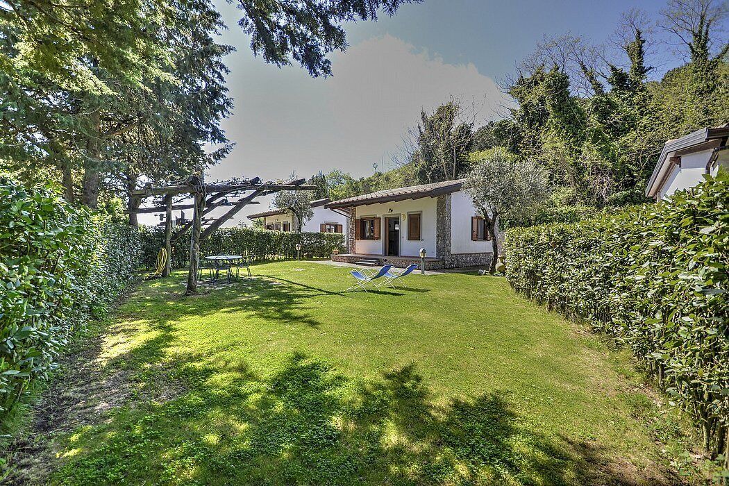 Photo of Outdoor in Sant'Agata sui Due Golfi