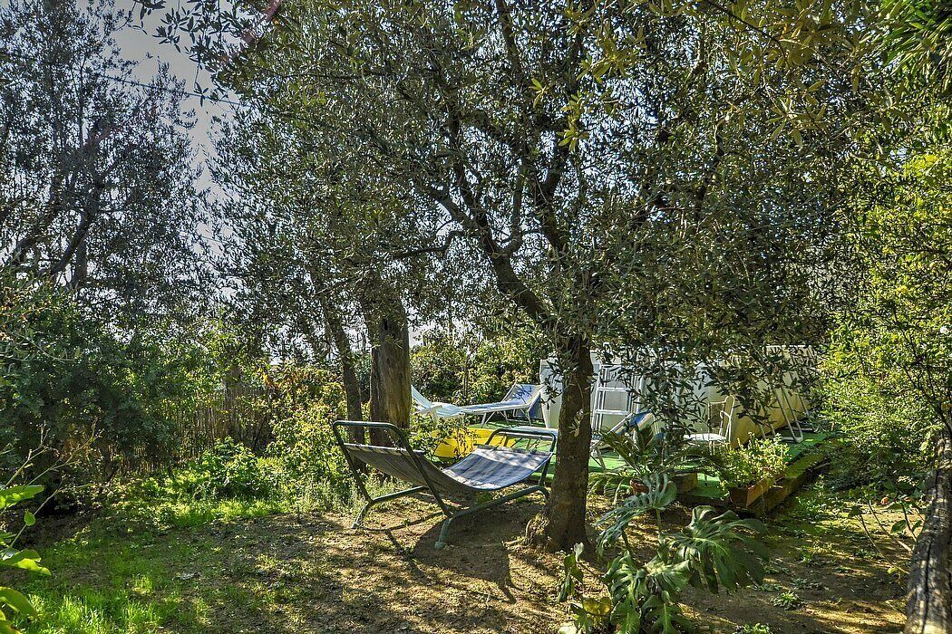 Photo of Outdoor in Schiazzano