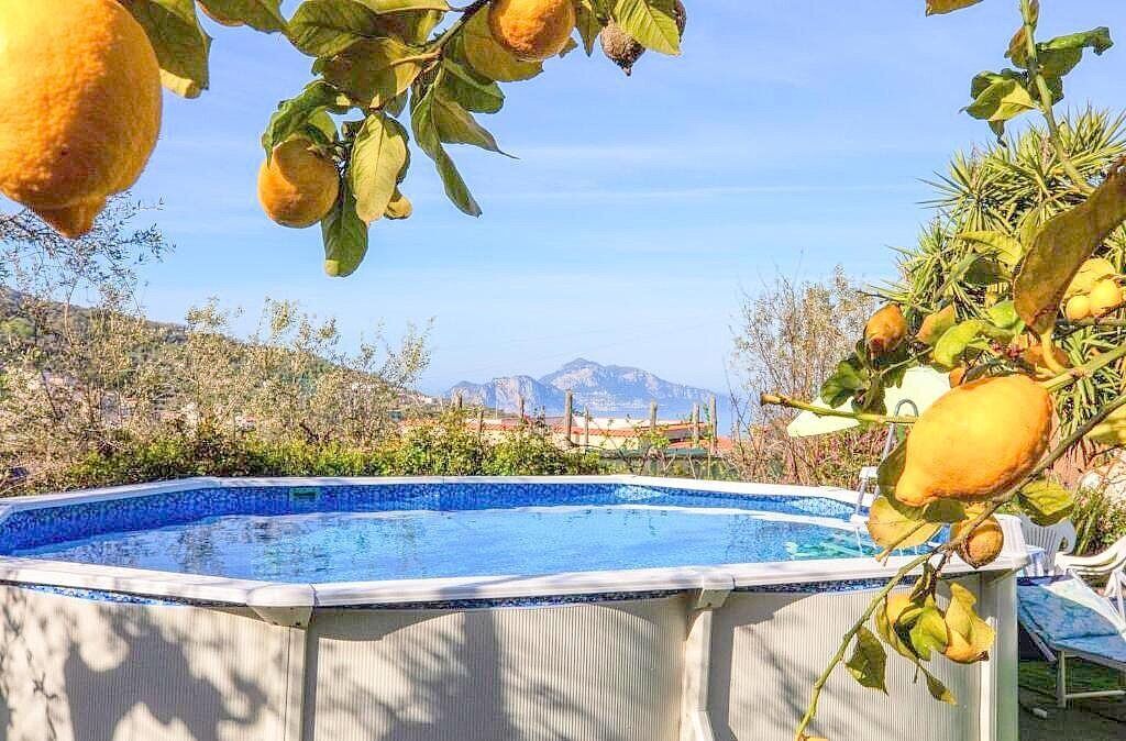 Photo of Outdoor in Schiazzano
