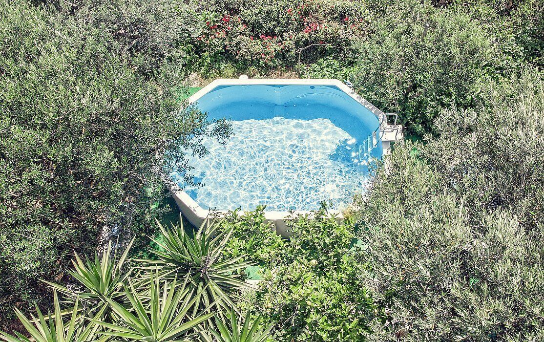 Photo of Outdoor in Schiazzano