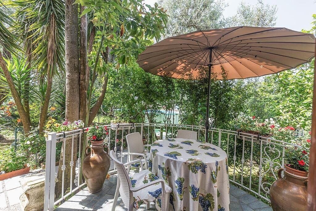Photo of Outdoor in Schiazzano
