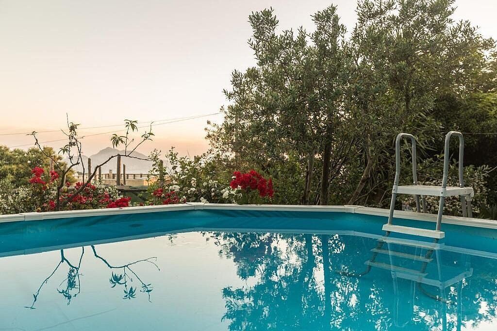 Photo of Outdoor in Schiazzano