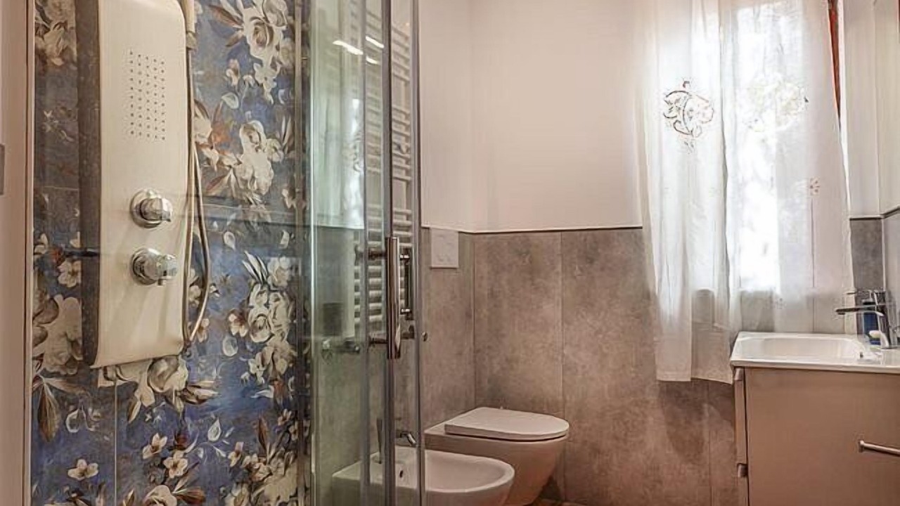 Photo of Bathroom in Schiazzano