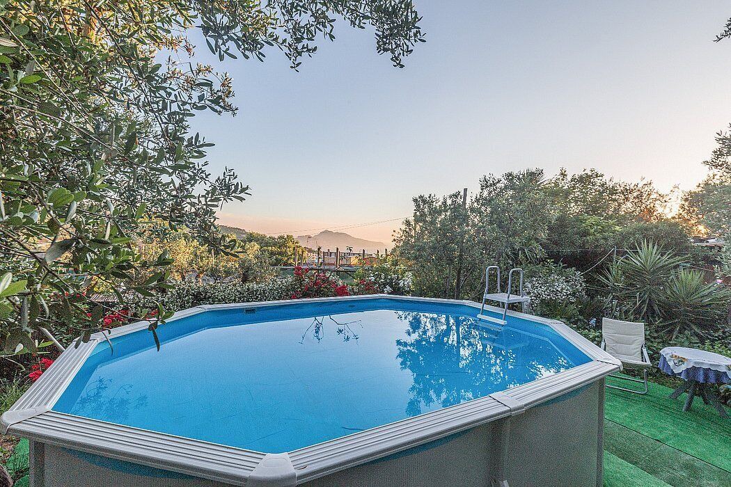 Photo of Outdoor in Schiazzano