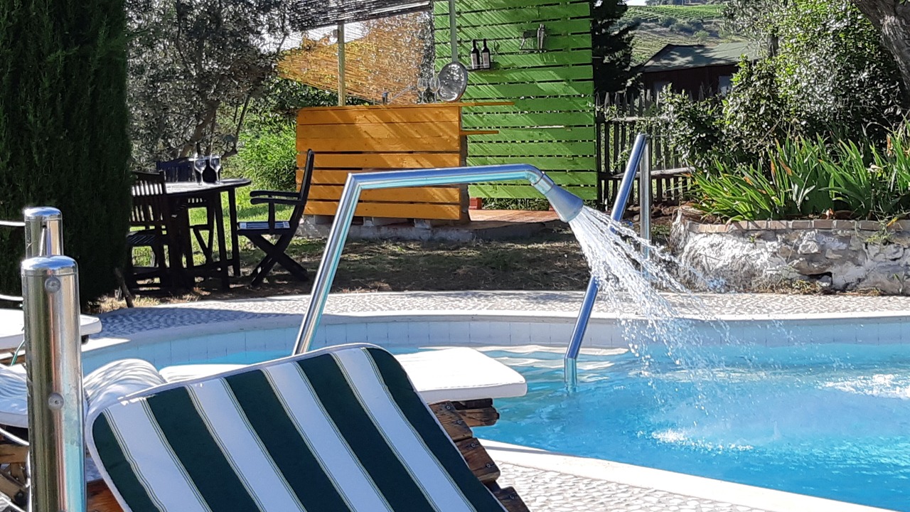 Photo of Outdoor in San Savino