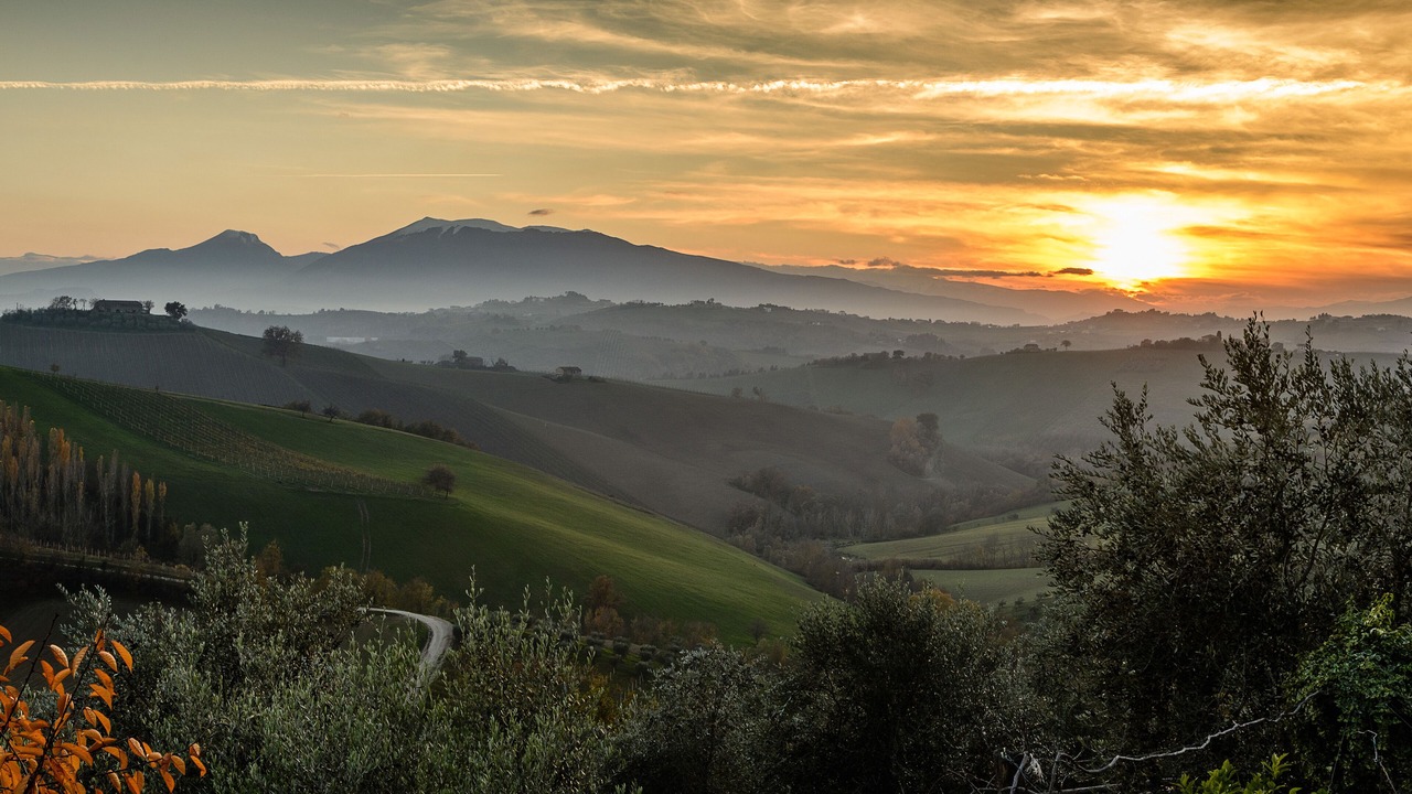 Photo of Outdoor in San Savino