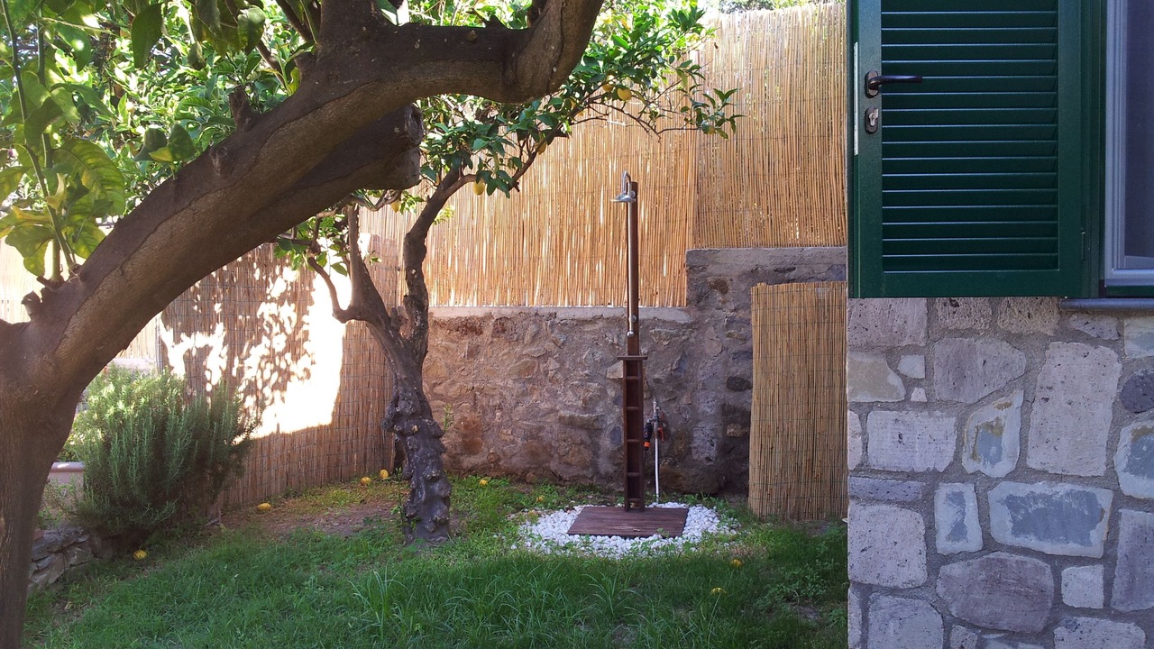 Photo of Outdoor in Massa Lubrense